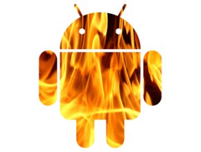 Nexus S вече и с честота на процесора от 1,5GHz