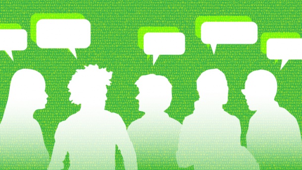 Последната придобивка на Samsung може да помогне на Bixby