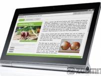 Появиха се снимки на Lenovo Yoga Tablet 2 Pro с 13,3