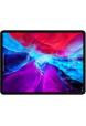 Apple iPad Pro 12.9 (2020)