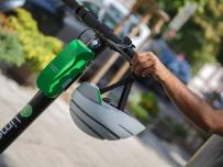 Lime се завръща в София на по-ниска цена