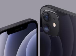 Тази година може да няма значителни хардуерни подобрения в камерите на Apple iPhone