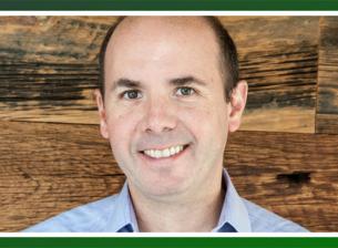 Разговар с Франсоа Ла Флaм за серията Edge, сгъваемите телефони и бъдещите планове на Motorola 