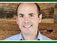 Разговар с Франсоа Ла Флaм за серията Edge, сгъваемите телефони и бъдещите планове на Motorola 