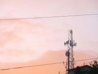 ЕК ще проверява сделката за купуването на телеком активите на PPF Group