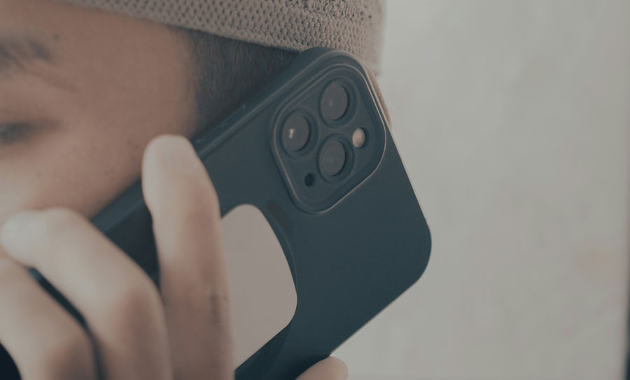 КЗП: Мобилните оператори ще променят неравноправните клаузи в договорите