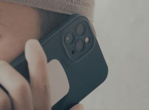 КЗП: Мобилните оператори ще променят неравноправните клаузи в договорите