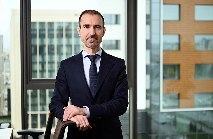 От Wi-Fi 7 до Private 5G: Как Vivacom отговаря на днешните изисквания за свързаност