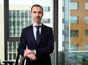 От Wi-Fi 7 до Private 5G: Как Vivacom отговаря на днешните изисквания за свързаност