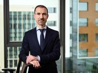 От Wi-Fi 7 до Private 5G: Как Vivacom отговаря на днешните изисквания за свързаност