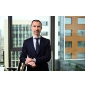 От Wi-Fi 7 до Private 5G: Как Vivacom отговаря на днешните изисквания за свързаност