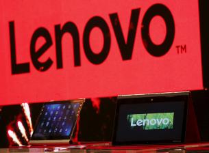 Lenovo изненада пазара с отлични финансови резултати и 27% ръст в приходите
