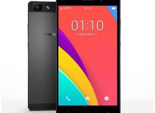 Oppo R5s получи европейска премиера