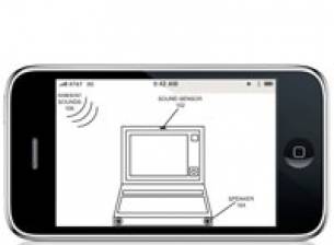 Патент на Apple за динамичен контрол на звука