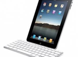 Доставките на някои аксесоари за iPad ще се забавят