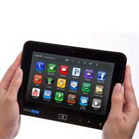 Според Morgan Stanley догодина можем да очакваме смартфон от Intel и Nokia