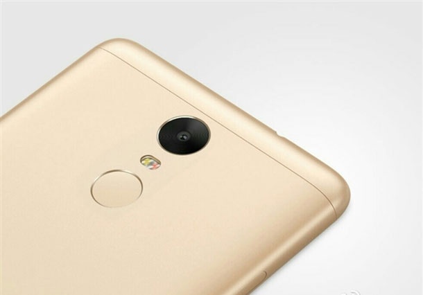 Шефът на Xiaomi пусна снимка на Redmi Note 2 Pro