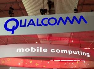 Qualcomm отчита 35% увеличение на приходите за второто тримесечие