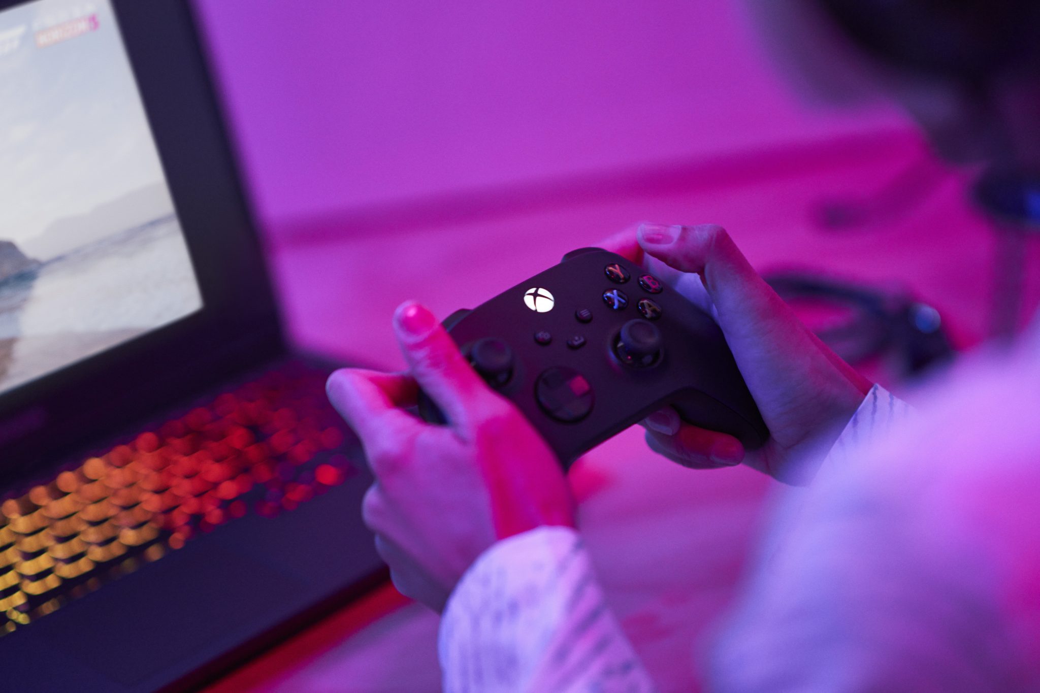 Ubisoft изглежда ще може да предлага игри на Activision