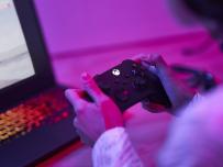 Ubisoft изглежда ще може да предлага игри на Activision