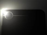 HTC ще представи Desire 10 на 20 септември