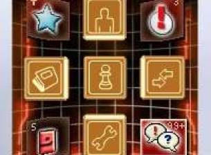 N-Gage Arena Launcher 2.5