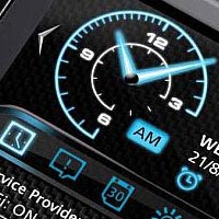 ASUS-Lamborghini ZX1