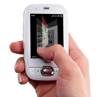 Asus също подготвя телефон с Android