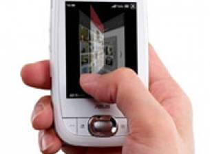 Asus също подготвя телефон с Android