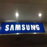 Финансовите резултати на Samsung Electronics за последното тримесечие на 2009 г.