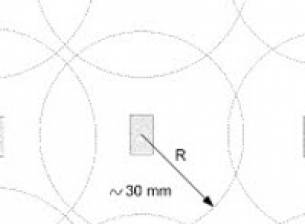 Apple патентова мултитъч технология с тактилна обратна връзка при допир