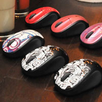 Logitech представи в София акцентите в продуктовото си портфолио