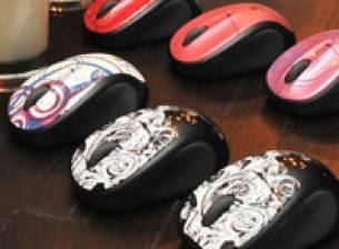 Logitech представи в София акцентите в продуктовото си портфолио