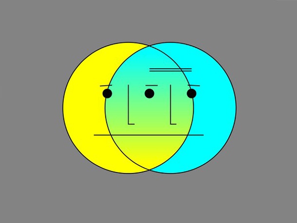 Дете отключи с лице iPhone X на своята майка