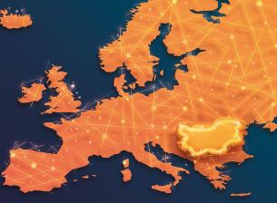 Според Ookla VIVACOM има най-бързата мобилна мрежа в Европа 