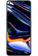 Realme 7 Pro