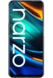 Realme Narzo 20 Pro