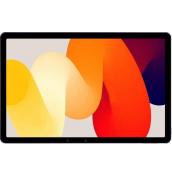 Xiaomi Redmi Pad SE