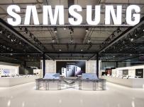 Samsung изглежда ще е принудена да повиши цените