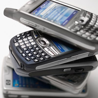 Все повече потребители ще използват възможностите на смартфоните, докато пазаруват