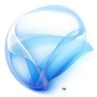 Microsoft се готви да представи Silverlight за Symbian