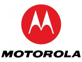 Motorola ще повиши сигурността на Android, за да спечели бизнес потребителите