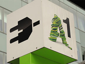 Die Presse: Telekom Austria има интерес към придобиването на VIVACOM