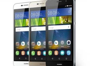Huawei Y6 Pro достига първо до магазините на “Мтел”
