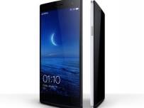 Oppo Find 7 е първият телефон, който прави 50MP снимки