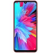 Redmi Note 7S