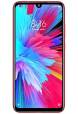 Redmi Note 7S