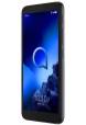 Alcatel 1v (2019)