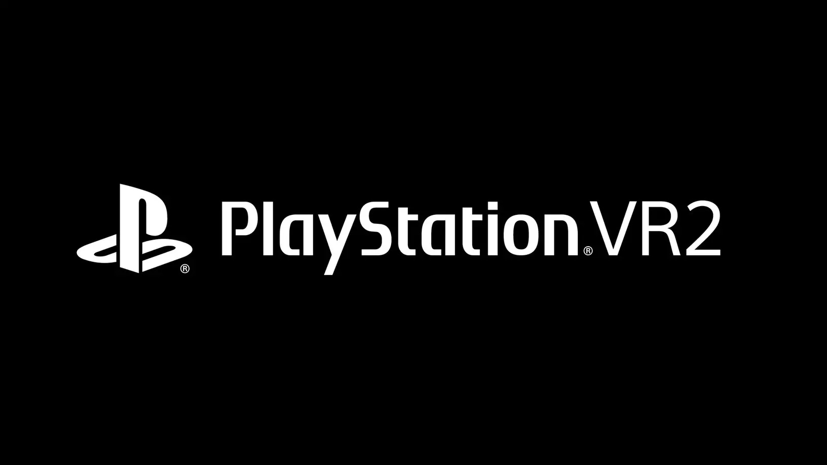 Sony разкри нови детайли за PlayStation VR2