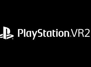 Sony разкри нови детайли за PlayStation VR2